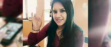 México: Misteriosa desaparición de peruana en tierras aztecas México: Misteriosa desaparición de peruana en tierras aztecas