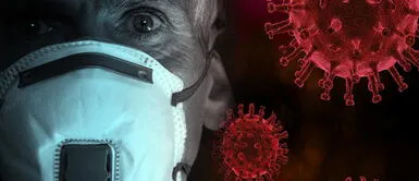 La OMS reporta récord de casos de coronavirus por tercer día consecutivo La OMS reporta récord de casos de coronavirus por tercer día consecutivo