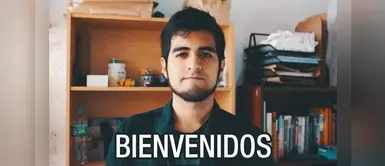 Ilustrador Emarts es acusado de acoso y agresión sexual Ilustrador Emarts es acusado de acoso y agresión sexual