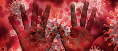 807 mil 636 pacientes se recuperaron de la COVID-19 y fueron dados de alta en el país 807 mil 636 pacientes se recuperaron de la COVID-19 y fueron dados de alta en el país