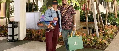 Hija de Jefferson Farfán reaparece y sorprende a su padre con mensaje por cumpleaños Hija de Jefferson Farfán reaparece y sorprende a su padre con mensaje por cumpleaños