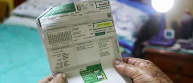Consejos para ahorrar hasta un 40% en el recibo mensual de luz Consejos para ahorrar hasta un 40% en el recibo mensual de luz