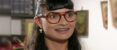 Yo soy Betty, la fea: conoce a las actrices en el mundo que dieron vida a su protagonista Yo soy Betty, la fea: conoce a las actrices en el mundo que dieron vida a su protagonista