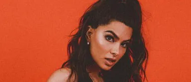 Ivana Yturbe y el outfit ideal para lucir estilizadas y sofisticadas Ivana Yturbe y el outfit ideal para lucir estilizadas y sofisticadas