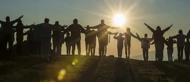 7 profecías del fin del mundo que nunca ocurrieron 7 profecías del fin del mundo que nunca ocurrieron