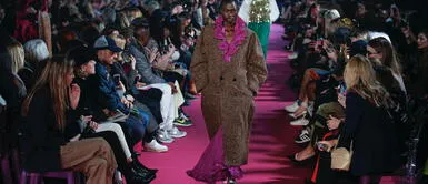 Prada organiza subasta para ayudar a niños afectados por la COVID-19 Prada organiza subasta para ayudar a niños afectados por la COVID-19