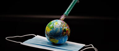 La inmunidad contra la COVID-19 "decae rápidamente", según nuevo estudio La inmunidad contra la COVID-19 "decae rápidamente", según nuevo estudio