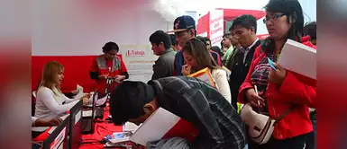 Sunat lanza oferta laboral con sueldos entre 3000 hasta 10500 soles Sunat lanza oferta laboral con sueldos entre 3000 hasta 10500 soles