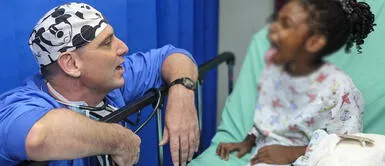 Linfoma de Hodgkin, la enfermedad que afectó a la hija de Mónica Sánchez Linfoma de Hodgkin, la enfermedad que afectó a la hija de Mónica Sánchez