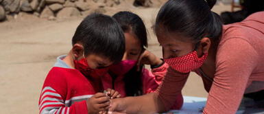 Bono para niños: ¿Cómo saber si recibiré los 200 soles? Bono para niños: ¿Cómo saber si recibiré los 200 soles?