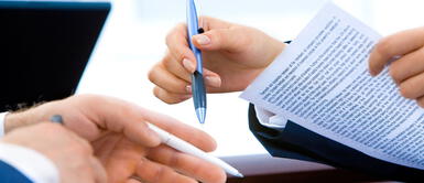 ¿Cuánto tiempo sigue vigente el seguro de EsSalud tras sufrir despido? ¿Cuánto tiempo sigue vigente el seguro de EsSalud tras sufrir despido?