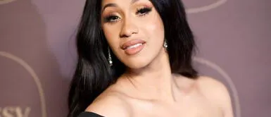 Cardi B es criticada por desvalorizar las carteras Birkin y así responde Cardi B es criticada por desvalorizar las carteras Birkin y así responde