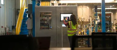 Empresas pueden reducir costos gracias a la transformación digital Empresas pueden reducir costos gracias a la transformación digital