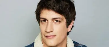 Stefano Tosso fue retirado de escuela de actuación tras denuncias de acoso Stefano Tosso fue retirado de escuela de actuación tras denuncias de acoso