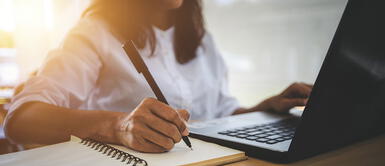 Ministerio de Trabajo lanza becas para desarrollar y fortalecer competencias Ministerio de Trabajo lanza becas para desarrollar y fortalecer competencias