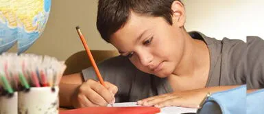 “El libro impreso no podrá ser reemplazado y juega un rol fundamental” “El libro impreso no podrá ser reemplazado y juega un rol fundamental”