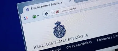 Elle: pronombre que la RAE busca incorporar al idioma español Elle: pronombre que la RAE busca incorporar al idioma español