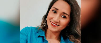 Vivian Baella luce outfit de animal print perfecto para el verano Vivian Baella luce outfit de animal print perfecto para el verano