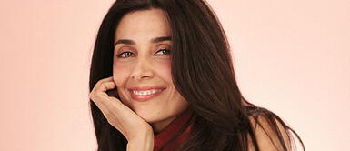 Sigue esta rutina para cuidar tu cabello en casa como una experta Sigue esta rutina para cuidar tu cabello en casa como una experta