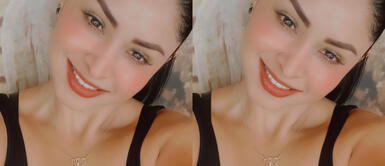 Pamela Franco y el vestido rosa pastel que destaca su avanzado embarazo Pamela Franco y el vestido rosa pastel que destaca su avanzado embarazo