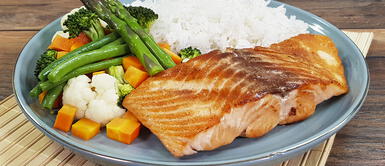 ¡Cocina al vapor y aprovecha todos los nutrientes de estos alimentos! ¡Cocina al vapor y aprovecha todos los nutrientes de estos alimentos!