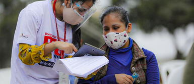 Segundo Bono Universal: Conoce paso a paso cómo cambiar de perceptor Segundo Bono Universal: Conoce paso a paso cómo cambiar de perceptor