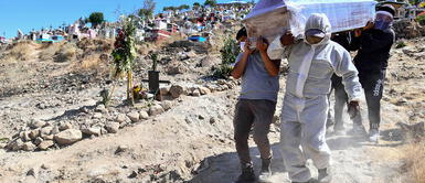 ¿Cómo solicitar el reembolso de gastos por entierro del SIS? ¿Cómo solicitar el reembolso de gastos por entierro del SIS?