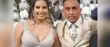 Pamela López, esposa de Cueva reveló estar bien tras terremoto en Turquía Pamela López, esposa de Cueva reveló estar bien tras terremoto en Turquía