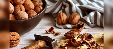 ¿Qué vitaminas previenen las enfermedades respiratorias? ¿Qué vitaminas previenen las enfermedades respiratorias?