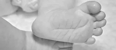 Rusia: Adolescente congeló a su bebé para que sus padres no se enteren de su embarazo Rusia: Adolescente congeló a su bebé para que sus padres no se enteren de su embarazo