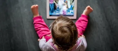 Nativos digitales: Primera generación con coeficiente intelectual más bajo que sus padres Nativos digitales: Primera generación con coeficiente intelectual más bajo que sus padres