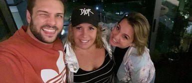 Magda Rodríguez: Televisa confirma muerte de productora de Guerreros 2020 Magda Rodríguez: Televisa confirma muerte de productora de Guerreros 2020