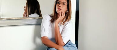 Tilsa Lozano celebró sus 38 años junto a sus grandes amores Tilsa Lozano celebró sus 38 años junto a sus grandes amores