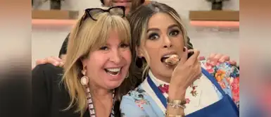 Magda Rodríguez: revelan de qué murió la productora de Guerreros 2020 Magda Rodríguez: revelan de qué murió la productora de Guerreros 2020