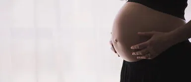 ¿Cómo cobrar el subsidio por lactancia en EsSalud si tengo gemelos? ¿Cómo cobrar el subsidio por lactancia en EsSalud si tengo gemelos?