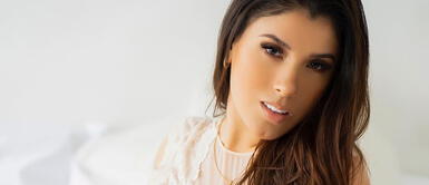 Yahaira Plasencia sobre 'Ulala': "Estoy feliz con los resultados" Yahaira Plasencia sobre 'Ulala': "Estoy feliz con los resultados"