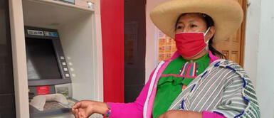 ¿Qué debo hacer si tengo problemas para cobrar el Segundo Bono BFU? ¿Qué debo hacer si tengo problemas para cobrar el Segundo Bono BFU?