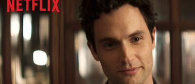 You empezó grabaciones de tercera temporada a pesar de la pandemia You empezó grabaciones de tercera temporada a pesar de la pandemia