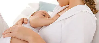 El aseo y los cuidados en los bebés para evitar cualquier afección en su piel El aseo y los cuidados en los bebés para evitar cualquier afección en su piel