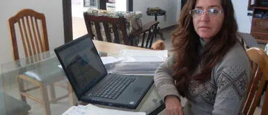 Empleadores serán multados si no respetan desconexión digital Empleadores serán multados si no respetan desconexión digital