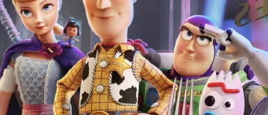 Disney+: competencia de Netflix llega a Latinoamérica con precio oferta Disney+: competencia de Netflix llega a Latinoamérica con precio oferta