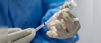 ¿Dónde vacunarse contra la difteria? Estos son los puntos en Lima ¿Dónde vacunarse contra la difteria? Estos son los puntos en Lima