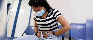 Sangrados y dolor pélvico cuando no hay menstruación podrían ser miomas uterinos Sangrados y dolor pélvico cuando no hay menstruación podrían ser miomas uterinos