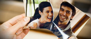 Divorcios se incrementan en Perú tras fin de cuarentena por COVID-19 Divorcios se incrementan en Perú tras fin de cuarentena por COVID-19