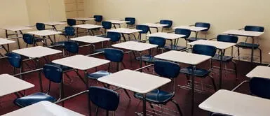 Minedu: retorno a clases no será obligatorio y dependerá de colegios Minedu: retorno a clases no será obligatorio y dependerá de colegios