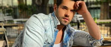 Eleazar Gómez es acusado de intento de feminicidio contra Stephanie Valenzuela Eleazar Gómez es acusado de intento de feminicidio contra Stephanie Valenzuela