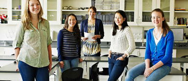 Pronabec: Mira los requisitos para la Beca Mujeres ¡Mañana inicia inscripción! Pronabec: Mira los requisitos para la Beca Mujeres ¡Mañana inicia inscripción!