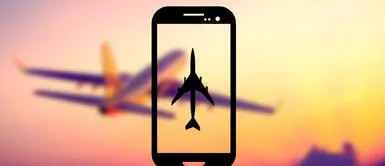 Vuela Fácil: nueva plataforma digital para los viajeros peruanos Vuela Fácil: nueva plataforma digital para los viajeros peruanos