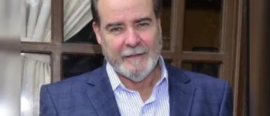 César Évora: "Es lamentable esta situación. El abuso nunca va ser el mejor camino" César Évora: "Es lamentable esta situación. El abuso nunca va ser el mejor camino"