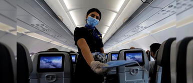 ¡Viaja segura! Todo lo que debes tener en cuenta para programar tu próximo viaje ¡Viaja segura! Todo lo que debes tener en cuenta para programar tu próximo viaje